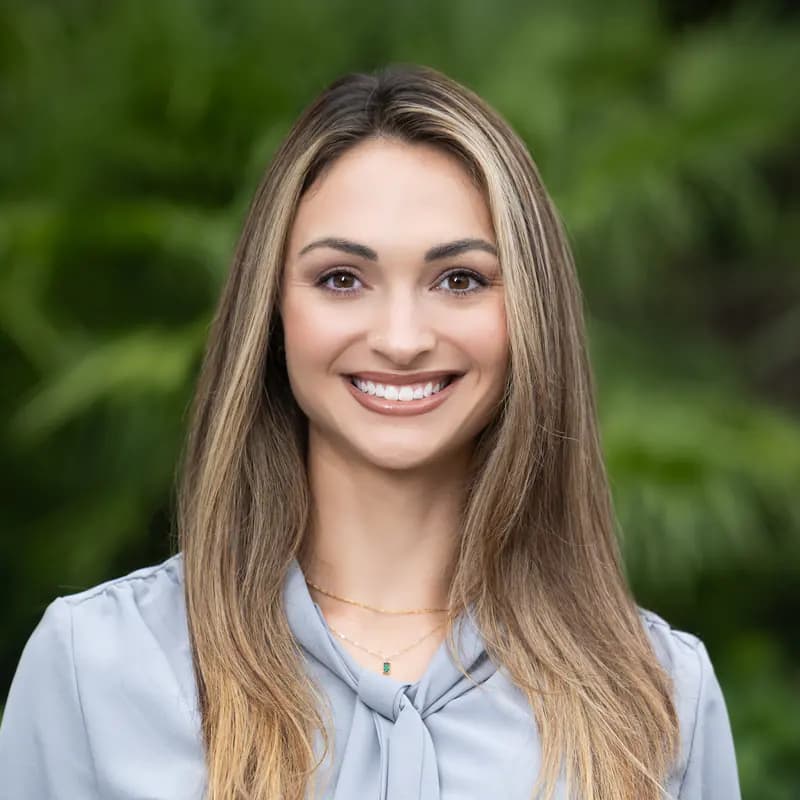 Kate Weihl