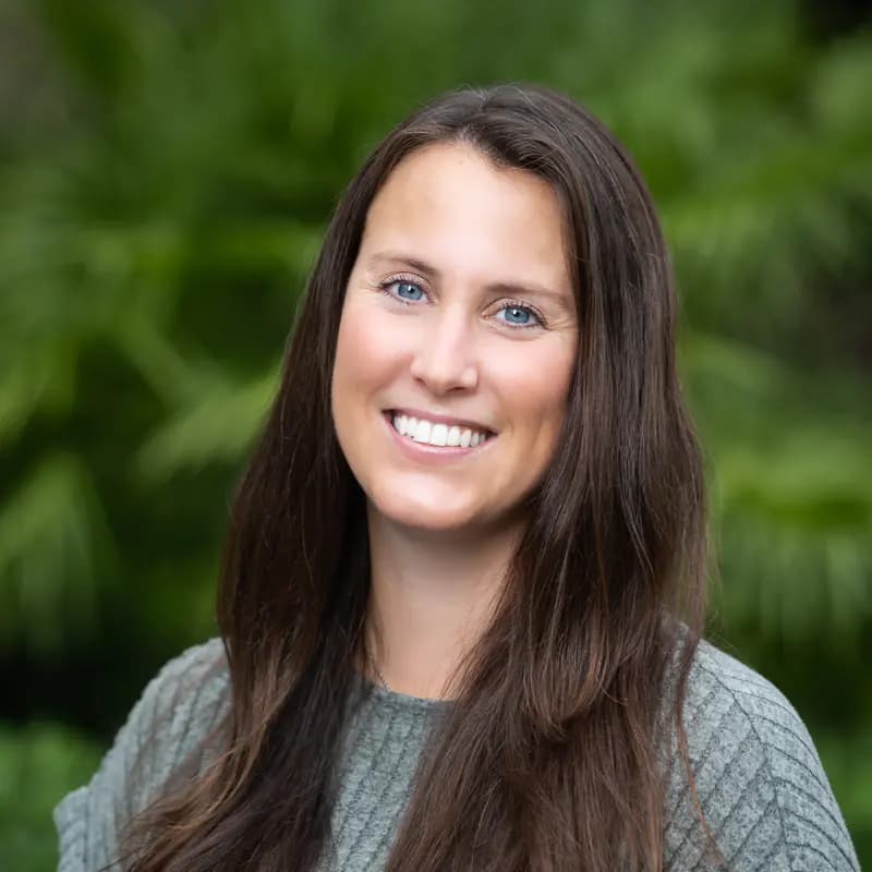 Katherine Jordan, MA, ATR, LMHC