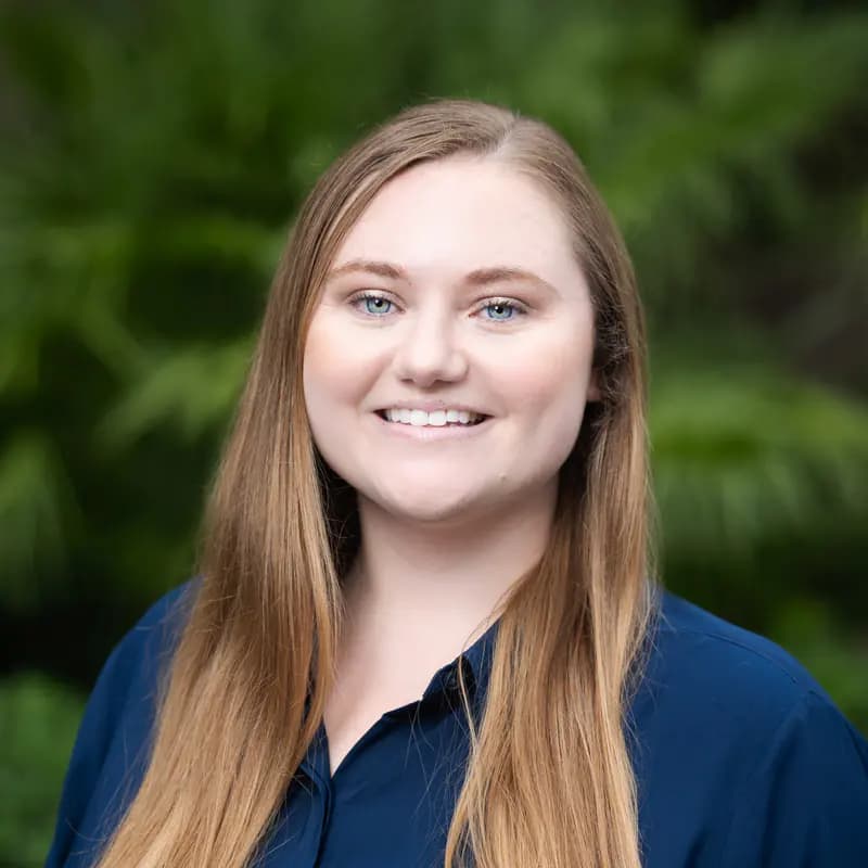 Lindsay DeArce, MS, CCC-SLP