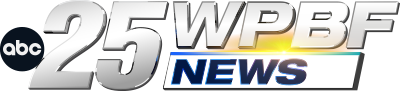 WPBF 25 News