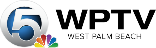 WPTV NewsChannel 5